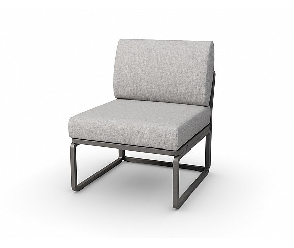 Divo modular sofa